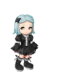 Shielle's avatar