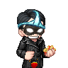 Brief Thief's avatar