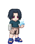 sensei sasuke 1001's avatar