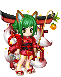 Kusa-chan's avatar