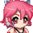Soturoberi Neko's avatar