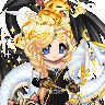 Lunaria_17's avatar