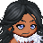 LaboryGirla's avatar