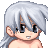 Baka Nii-Chan's avatar