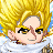 Kris_Strife's avatar