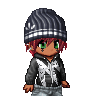 xbox rocker 360's avatar