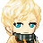 Dirty Draco's avatar