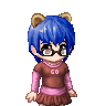 Princess_KittyKat's avatar