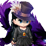 QueenMyth's avatar