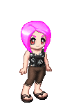 ichigo kitty pink's avatar