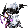 xPeacefulx's avatar