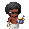 Marcus_Ultimate Ninja_'s avatar