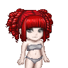 Mistress_Lust666's avatar