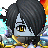 D2HL_Nightmare's avatar