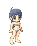 Aeyafye's avatar