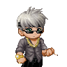 Sake14's avatar
