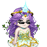 SilenceHeart's avatar
