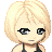 skyblue989's username