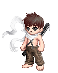 Monkey_Daniel_Luffy
