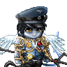 Avaaro's avatar