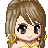 Lyanna1102's avatar