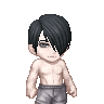 Gold-Fox-Tails's avatar
