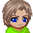 Sonickid67's avatar