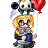 its Panda-Monium 's avatar