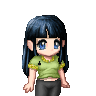 `Hinata-Hyuuga`'s avatar