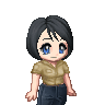namiko-jun's avatar