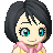 micarocks19's username