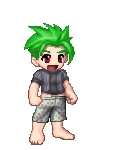 keyboarding010's avatar