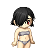 Night Angel chick's avatar