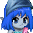 Mimi Icelia's avatar