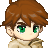Satushi's avatar