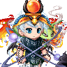 Draco_Blue_Flame's avatar
