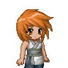 princessjazmine4534's avatar