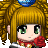 Yuki_Kodakawa's avatar