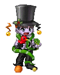 retardanator's avatar