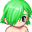 hidden_leaf_forest_n!nja's avatar