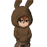 thelordman's avatar