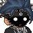 Dark_Internal_Demon -_-'s avatar