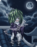 Vooberry's avatar