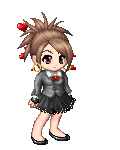 -xxshay-xxshay's avatar