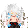 Zack_ff7_CrisisCore's avatar