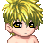 evil_eyes_itachi's avatar
