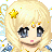 Tora-Star's avatar