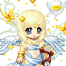 Tora-Star's avatar