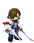 jm102887's avatar