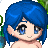 blueB93's avatar